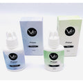 VIP Eyelash Glue Primer, 15 mL