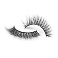 VIP Eyelashes - 3D Faux Mink Band