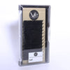 VIP Faux Mink Lash Extensions 0.20 mm D Curl | 12-Line Tray