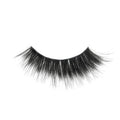 VIP Eyelashes - Feather Feel