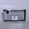 VIP Heat Bonded Cluster Lash Extensions 0.07 mm 10D