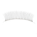 VIP Pre Fanned Lash Extensions 3D | 12-Line Tray