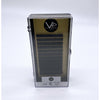 VIP Faux Mink Lash Extensions 0.03 mm C Curl | 12-Line Mix Tray