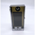 VIP Faux Mink Lash Extensions 0.03 mm C Curl | 12-Line Mix Tray