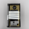 VIP Faux Mink Lash Extensions 0.05 mm CC Curl | 12-Line Mix Tray