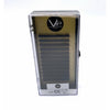 VIP Faux Mink Lash Extensions 0.15 mm CC Curl | 12-Line Mix Tray