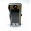 VIP Faux Mink Lash Extensions 0.03 mm D Curl | 12-Line Mix Tray