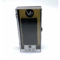 VIP Faux Mink Lash Extensions 0.03 mm D Curl | 12-Line Mix Tray
