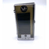 VIP Faux Mink Lash Extensions 0.18 mm D Curl | 12-Line Mix Tray