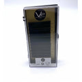 VIP Faux Mink Lash Extensions 0.18 mm D Curl | 12-Line Mix Tray