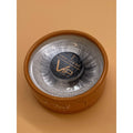 VIP iMink Strip Lashes, 98% Mink Feel, Animal-Free