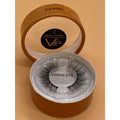 VIP iMink Strip Lashes, 98% Mink Feel, Animal-Free