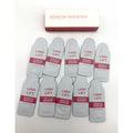 VIP Lash Lifting Kit Eyelash Lift Set