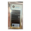VIP Lashes Narrow Clover Lash Extensions 0.07mm 3D/4D/5D Mix 8-16mm
