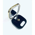 VIP Nanomister with Mirror