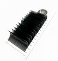 VIP Quick Fan Lash Extensions CC & DD Curl 0.05 & 0.07 mm