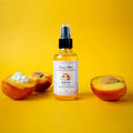 Viral Silk Nectar Body Oils by Duma Mbili LLC