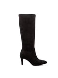Virgilie Dress Boots by Boutique 23