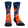 Virginia Cavaliers - Nothing But Net