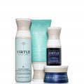 Virtue Fan Favorites Kit 4Pc by Nava Beauty