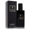 Visa (Renamed to Robert Piguet V) by Robert Piguet Eau De Parfum Spray (New Packaging) 3.4 oz for Women