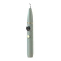 Visual Ultrasonic Teeth Cleaner by DailySale