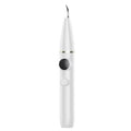 Visual Ultrasonic Teeth Cleaner by DailySale