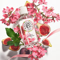 Roger & Gallet Fleur De Figuier Eau Parfumee Wellbeing Fragant Water 100ml by Pasteur Pharmacy