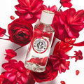 Roger & Gallet Gingembre Rouge Eau Parfumee Wellbeing Fragant Water 100ml by Pasteur Pharmacy