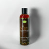 Vital Castor & Hemp Shampoo – Growth & Strength for Dry Scalp