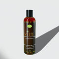 Vital Hair Combo – Hair Growth, Strength & Scalp Relief Set by Lulu’s Holistics