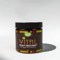 Vital Hair Combo – Hair Growth, Strength & Scalp Relief Set by Lulu’s Holistics