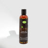 Vital Hair Oil-Growth-Boosting Treatment for Thinning Hair