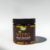 Vital Scalp Treatment – Growth & Relief for Dry, Itchy Scalp