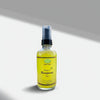 Vitamin C Resurfacing Toner – Brightening & Smoothing Mist