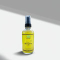 Vitamin C Resurfacing Toner – Brightening & Smoothing Mist by Lulu’s Holistics