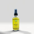 Vitamin C Resurfacing Toner – Brightening & Smoothing Mist by Lulu’s Holistics