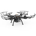 Vivitar DRC188 Camera Drone by DailySale