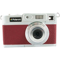 Vivitar Polaroid iE827 Retro Digital Camera by DailySale