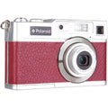 Vivitar Polaroid iE827 Retro Digital Camera by DailySale