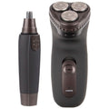 Vivitar Stay Smooth Grooming Kit by DailySale