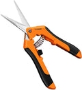 VIVOSUN Gardening Hand Pruner by DailySale