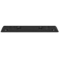 Vizio 36" 2.1 Channel Soundbar with Built-in Dual Subwoofers (Refurbished) by DailySale