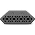 Vizio 36" 2.1 Channel Soundbar with Built-in Dual Subwoofers (Refurbished) by DailySale