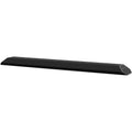 Vizio 36" 2.1 Channel Soundbar with Built-in Dual Subwoofers (Refurbished) by DailySale