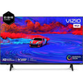 VIZIO 43-Inch M-Series 4K UHD Quantum LED HDR Smart TV (Refurbished) by DailySale