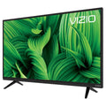 VIZIO D-Series 32” Class Full-Array LED TV (Refurbished) by DailySale