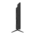 VIZIO D-Series 32” Class Full-Array LED TV (Refurbished) by DailySale