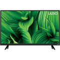 VIZIO D-Series 32” Class Full-Array LED TV (Refurbished) by DailySale