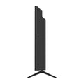 VIZIO D-Series 32” Class Full-Array LED TV (Refurbished) by DailySale
